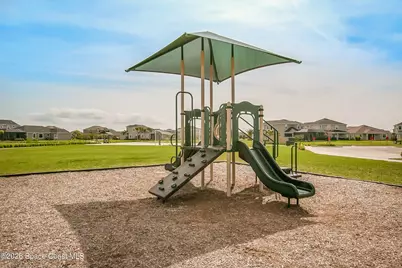 3515 Archdale Street, Melbourne, FL 32940 - Photo 50