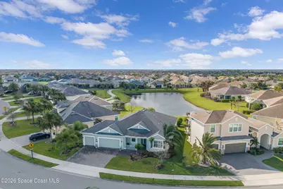 3515 Archdale Street, Melbourne, FL 32940 - Photo 38