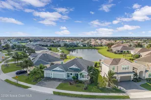 3515 Archdale St, Melbourne, FL 32940 - Photo 38