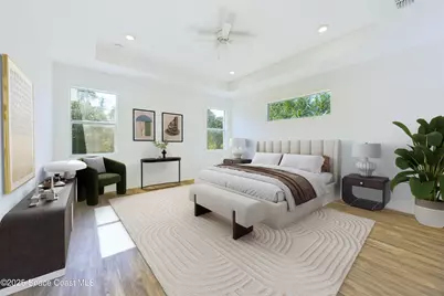 314 Falls Church Street SW, Palm Bay, FL 32908 - Photo 4