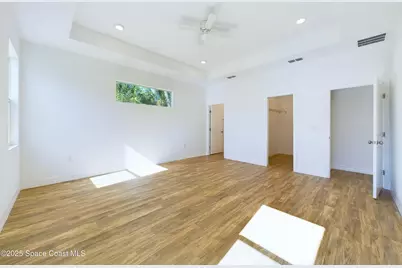 314 Falls Church Street SW, Palm Bay, FL 32908 - Photo 34