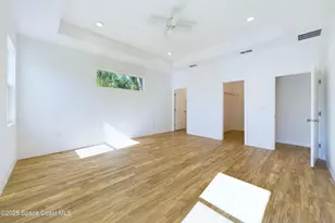 314 Falls Church St SW, Palm Bay, FL 32908 - Photo 34