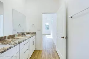 314 Falls Church St SW, Palm Bay, FL 32908 - Photo 36