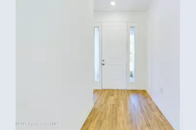 314 Falls Church Street SW, Palm Bay, FL 32908 - Photo 8