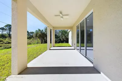 314 Falls Church Street SW, Palm Bay, FL 32908 - Photo 28