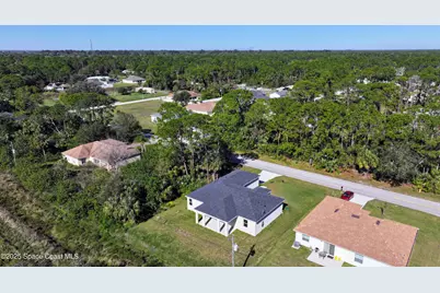 314 Falls Church Street SW, Palm Bay, FL 32908 - Photo 14