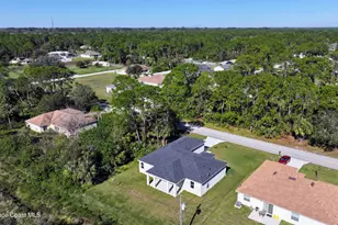 314 Falls Church St SW, Palm Bay, FL 32908 - Photo 14