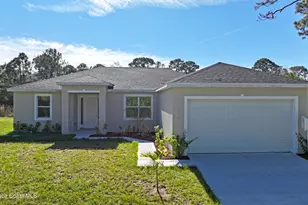 314 Falls Church St SW, Palm Bay, FL 32908 - Photo 30