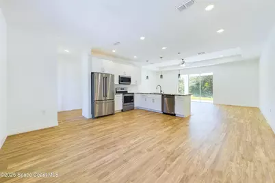314 Falls Church Street SW, Palm Bay, FL 32908 - Photo 26