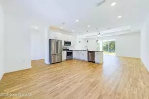 314 Falls Church St SW, Palm Bay, FL 32908 - Photo 26