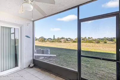 1880 Knox McRae Drive #111d, Titusville, FL 32780 - Photo 10