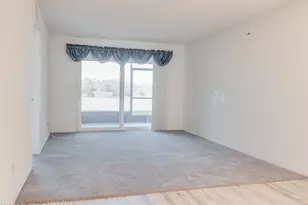 1880 Knox McRae Dr, Titusville, FL 32780 - Photo 2