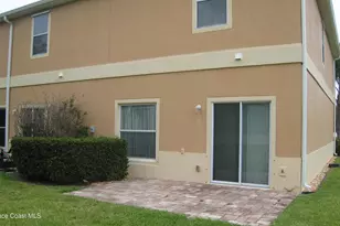 2660 Revolution St, Melbourne, FL 32935 - Photo 18