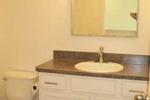 2660 Revolution St, Melbourne, FL 32935 - Photo 14