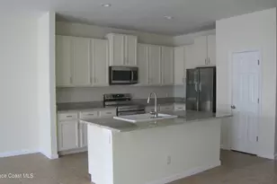 2660 Revolution St, Melbourne, FL 32935 - Photo 4
