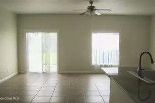 2660 Revolution St, Melbourne, FL 32935 - Photo 2