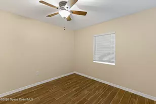 175 NW Valencia Rd, Melbourne, FL 32904 - Photo 20