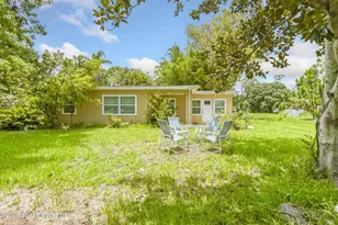 175 NW Valencia Rd, Melbourne, FL 32904 - Photo 24