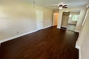175 NW Valencia Rd, Melbourne, FL 32904 - Photo 12
