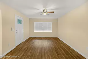 175 NW Valencia Rd, Melbourne, FL 32904 - Photo 6