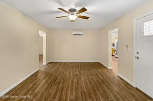 175 NW Valencia Rd, Melbourne, FL 32904 - Photo 4