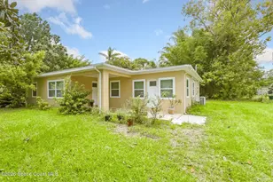 175 NW Valencia Rd, Melbourne, FL 32904 - Photo 2