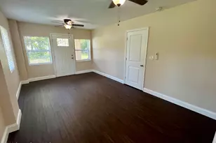 175 NW Valencia Rd, Melbourne, FL 32904 - Photo 14
