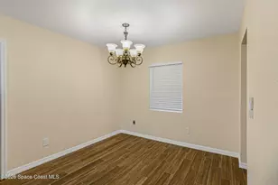 175 NW Valencia Rd, Melbourne, FL 32904 - Photo 6