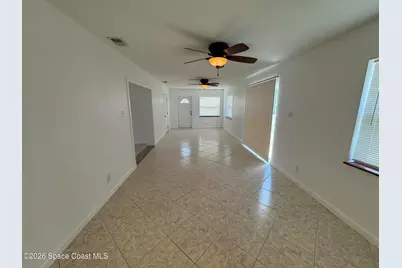 507 Seacrest Avenue, Merritt Island, FL 32952 - Photo 10