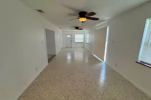 507 Seacrest Ave, Merritt Island, FL 32952 - Photo 10