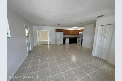 507 Seacrest Avenue, Merritt Island, FL 32952 - Photo 12