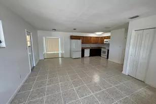 507 Seacrest Ave, Merritt Island, FL 32952 - Photo 12