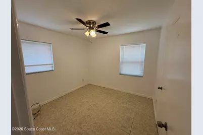507 Seacrest Avenue, Merritt Island, FL 32952 - Photo 4