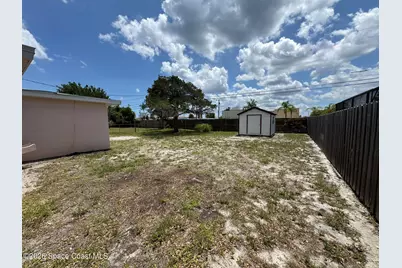 507 Seacrest Avenue, Merritt Island, FL 32952 - Photo 16