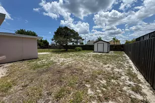 507 Seacrest Ave, Merritt Island, FL 32952 - Photo 16