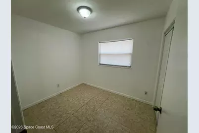 507 Seacrest Avenue, Merritt Island, FL 32952 - Photo 6