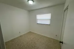 507 Seacrest Ave, Merritt Island, FL 32952 - Photo 6