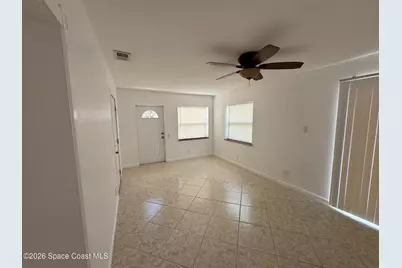 507 Seacrest Avenue, Merritt Island, FL 32952 - Photo 8