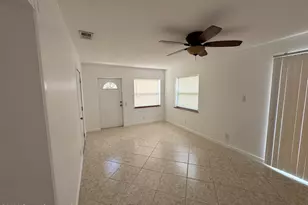 507 Seacrest Ave, Merritt Island, FL 32952 - Photo 8