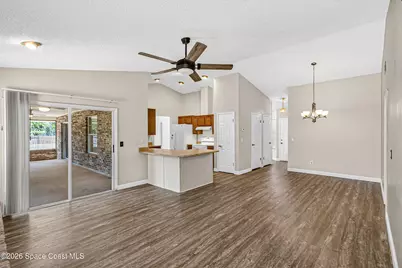 380 Narragansett Street NE, Palm Bay, FL 32907 - Photo 24