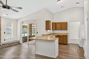 380 Narragansett St NE, Palm Bay, FL 32907 - Photo 16
