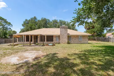 380 Narragansett Street NE, Palm Bay, FL 32907 - Photo 8