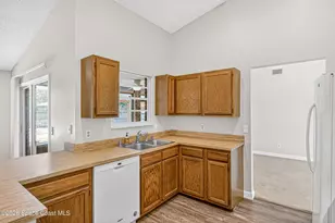380 Narragansett St NE, Palm Bay, FL 32907 - Photo 18
