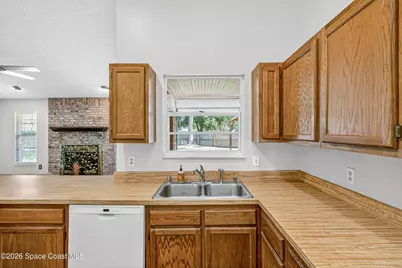380 Narragansett Street NE, Palm Bay, FL 32907 - Photo 18