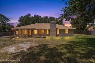 380 Narragansett St NE, Palm Bay, FL 32907 - Photo 10