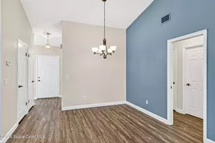 380 Narragansett St NE, Palm Bay, FL 32907 - Photo 24