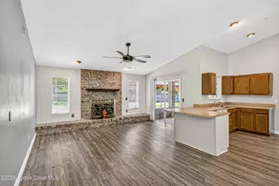 380 Narragansett St NE, Palm Bay, FL 32907 - Photo 26