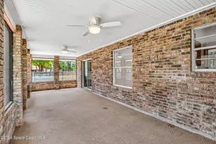 380 Narragansett St NE, Palm Bay, FL 32907 - Photo 12