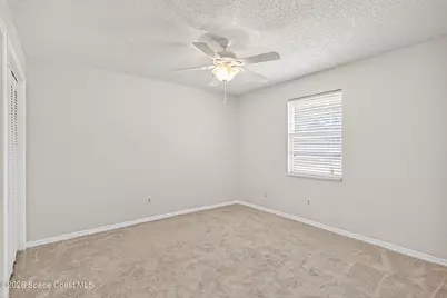380 Narragansett Street NE, Palm Bay, FL 32907 - Photo 32