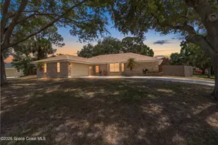 380 Narragansett St NE, Palm Bay, FL 32907 - Photo 1